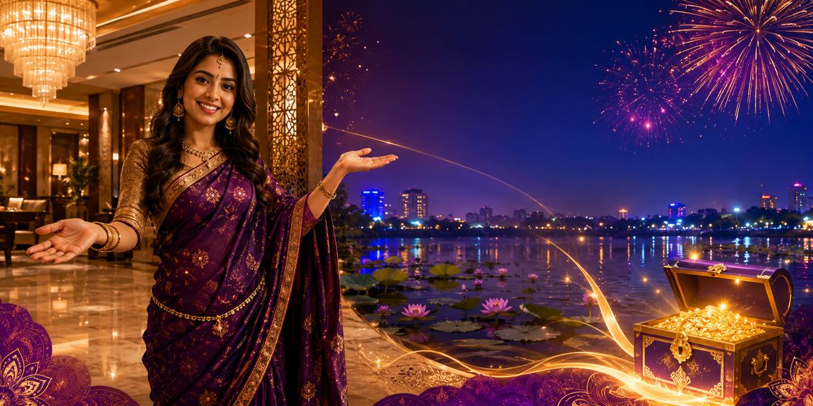 বগুড়ায় ক্যাসিনো বেটিং পরিবেশে বাংলাদেশি খেলোয়াড়