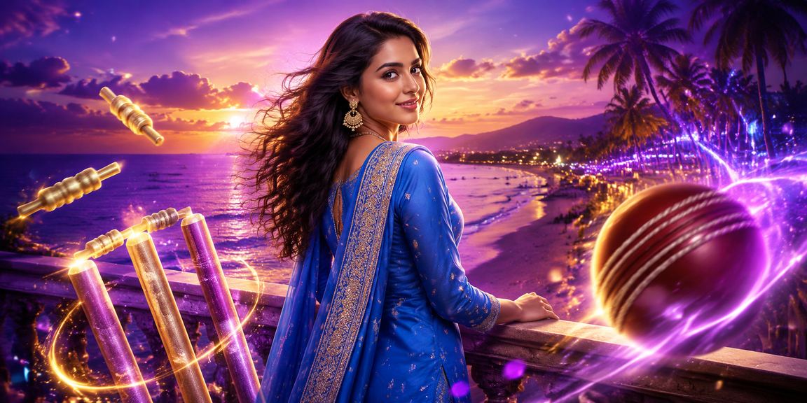 চট্টগ্রামে মোবাইল পেমেন্ট করছেন একজন বাংলাদেশি