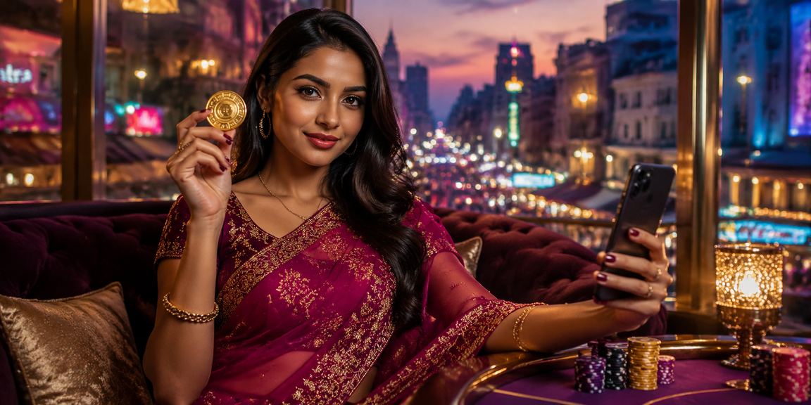 কুমিল্লায় মোবাইলে পেমেন্ট করছেন একজন বাংলাদেশি