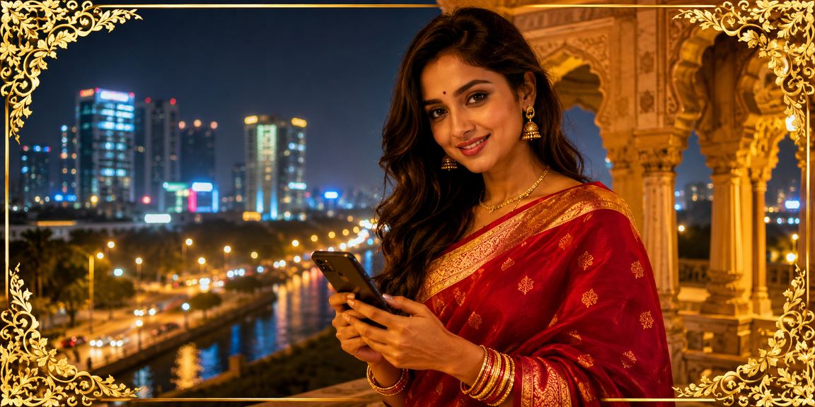 ঢাকার মোবাইল ক্যাসিনো ব্যবহারকারীর অভিজ্ঞতা