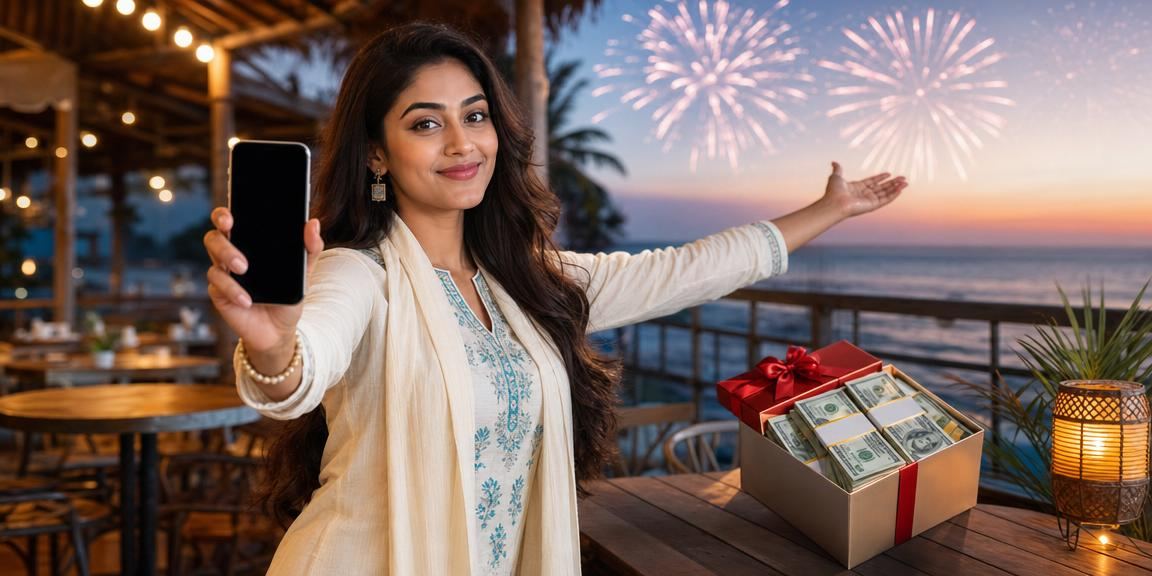 গাজীপুরে মোবাইলে খেলাধুলা বেটিং উপভোগরত বাংলাদেশি