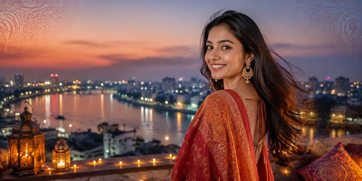 খুলনায় অনলাইন বেটিং উপভোগ করছেন একজন বাংলাদেশি