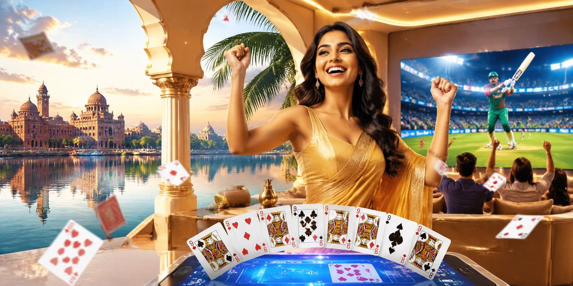 খুলনার সমুদ্র সৈকতে ক্রিকেট বেটিং উপভোগ করছেন বাংলাদেশি খেলোয়াড়