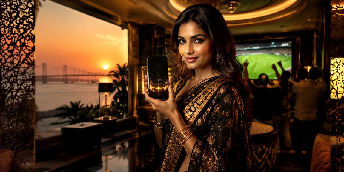 রাজশাহীতে দ্রুত পেমেন্ট অভিজ্ঞতা