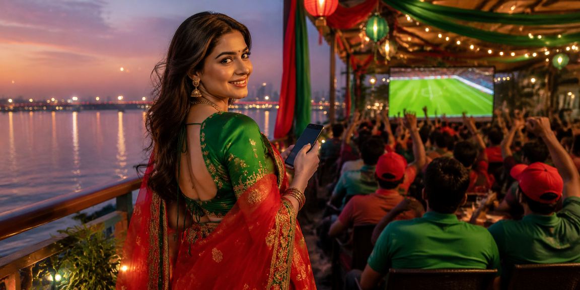 রংপুর রিবেট ও বোনাস অফার