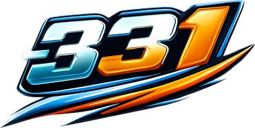 331
